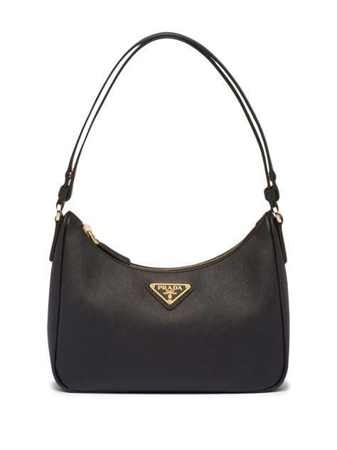 prada bags pictures and prices|how much Prada bag cost.